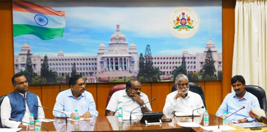 hdk 6 sep 18